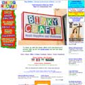 binkycrafts.com