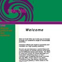 http://www.funkidiva.com/