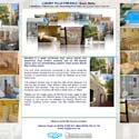 luxuryvilla-forsale.com