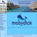 http://www.mobydickgozo.com