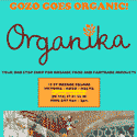 organika.com.mt