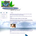 papillon-service.com