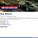 sbautocentre.com