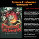 http://www.scream4halloween.com