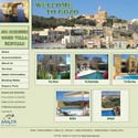 http://www.welcometogozo.com