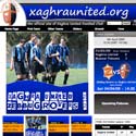 xaghraunited.org